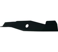 AL-KO 118613 Replacement Blade for Silver Premium 470 / Silver Comfort 46 Lawnmowers 46 cm Vacuum-Packed
