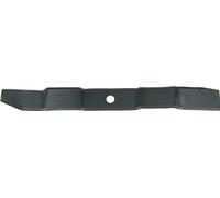 AL-KO 118995 Replacement Blade for Silver Comfort 51 / Silver 520 Premium Lawnmowers 51 cm Vacuum-Packed