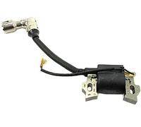 AL-KO 140 160 QSS Ignition Coil Assembly 411929