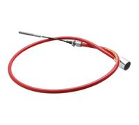 Al-ko 1460410 Brake Cable
