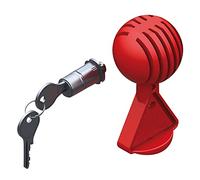 AL-KO 161' or 'AK 270' Zubehör Camping Accessories, Multi-Coloured