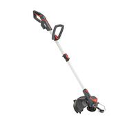 AL-KO 18/36V GTD 1833 Grass Trimmer Kit