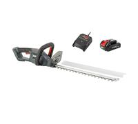AL-KO 18/36V HTD 1855 Hedge Trimmer (Kit)