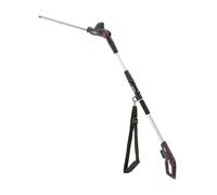 AL-KO 18/36V HTD 1855 Hedge Trimmer (Power Unit)