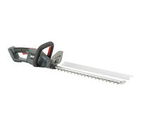AL-KO 18/36V HTD 1855 Hedge Trimmer (Power Unit)