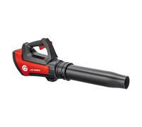 AL-KO 18V/36V Comfort LBD 1880 Cordless Leaf Blower (Kit)