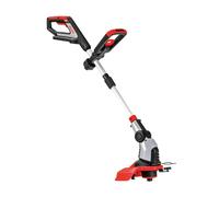 AL-KO 18V/36V Easy GTD 1830 Greenline Cordless Grass Trimmer Kit