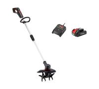 AL-KO 18V/36V TLD 1820 Cordless Tiller (Kit)