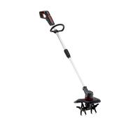 AL-KO 18V/36V TLD 1820 Cordless Tiller (Power Unit)