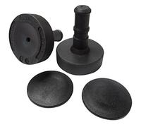 AL-KO 2004/3004 Side Friction Pad Kit