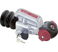 AL-KO 22633 Safety Compact for AKS 1300