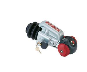 AL-KO 22633 Safety Compact for AKS 1300