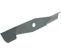 AL-KO 3.2 E Classic Lawnmower Blade 470206