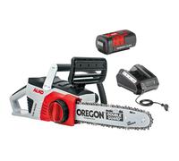 AL-KO 36V Comfort CS 4030 Chainsaw Kit (Inc Battery & Charger)
