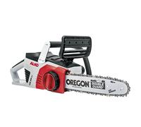 AL-KO 36V Comfort CS 4030 Chainsaw (Power Unit)
