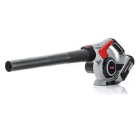 AL-KO LB4060 Li Energy Flex Cordless Blower (Tool only)