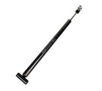 AL-KO 370556 Monotube Hitch Damper (370556)