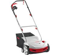 AL-KO 38E Combi-Care Electric Aerator / Scarifier