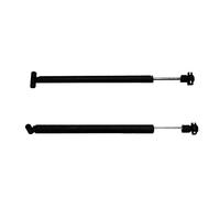 AL-KO Accessories and Equipment 251 S 505 mm 370589 Shock Absorber - 70348