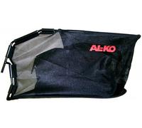 AL-KO Aerator Scarifier Grass Box 474189