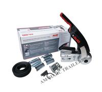 STABILISER AL-KO AKS 3004 Safety Clutch 3000KG for TRAILER CARAVAN