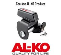 ALKO AL-KO Stabiliser Black Hitch Lock Hitchlock Aks 2004 3004 1730541 Eti811746