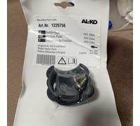 ALKO Friction Pads AKS 2004