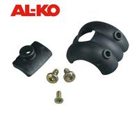 ALKO Friction Pads AKS 2004
