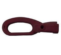 AL-KO AKS 2004 Tow Hitch Stabiliser Handle R H Caravan Trailer Towing - 690244