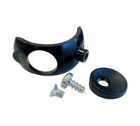 AL-KO 691418 AKS3004 Friction Pad Kit front & Rear Replacement Caravan sc157B