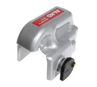 AL-KO AKS 3004 Coupling Head Security Device (1310892)