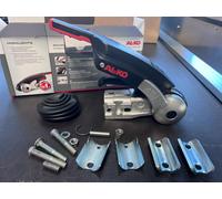 STABILISER AL-KO AKS 3004 Safety Clutch 3000KG for TRAILER CARAVAN
