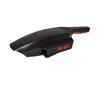 AL-KO Campingbedarf Handle Complete AKS 3004-37421