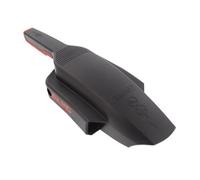 AL-KO AKS 3004 Stabiliser Black Handle Hitch Head Facelift Model PART NO. 693589