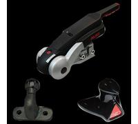 Al-Ko Aks 3004 Stabiliser For Caravans And Motorhomes