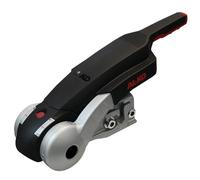 Al-Ko Aks 3004 Stabiliser Kit Retail Packed For Caravans And Motorhomes