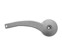 AL-KO AKS2004/3004 Right Hand Replacement Arm 690242