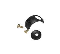 AL-KO 691418 AKS3004 Friction Pad Kit front & Rear Replacement Caravan sc157B