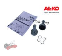 AL-KO Aks 1300 Friction Pads