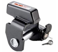 AL-KO anti-theft device Safety Premium AKS2004/3004