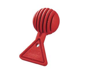 AL-KO Anti-Theft Safety Ball for Hitch Locks 1225678