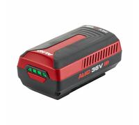 AL-KO B110 Li 36V 2.5Ah Battery