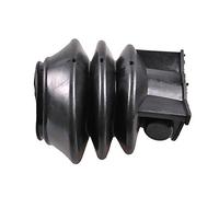 AL-KO Bellow 161S/251S 53 MM 805040 Motorcycle