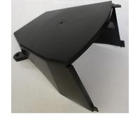 AL-KO Belt Cover (46027101)