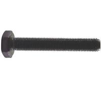 AL-KO Blade bolt 3/8'x60mm AK323221