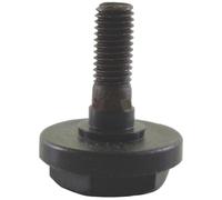 AL-KO Blade Bolt Screw AK548931