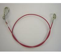 AL-KO BREAK AWAY CABLE