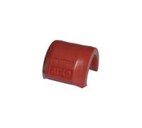 AL-KO Camping Products 136/428 Soft Dock Rubber Buffer for AKS 3004 from 02/04 1221462