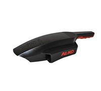 AL-KO Campingbedarf Handle Complete AKS 3004-37421
