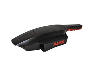 AL-KO Campingbedarf Handle Complete AKS 3004-37421